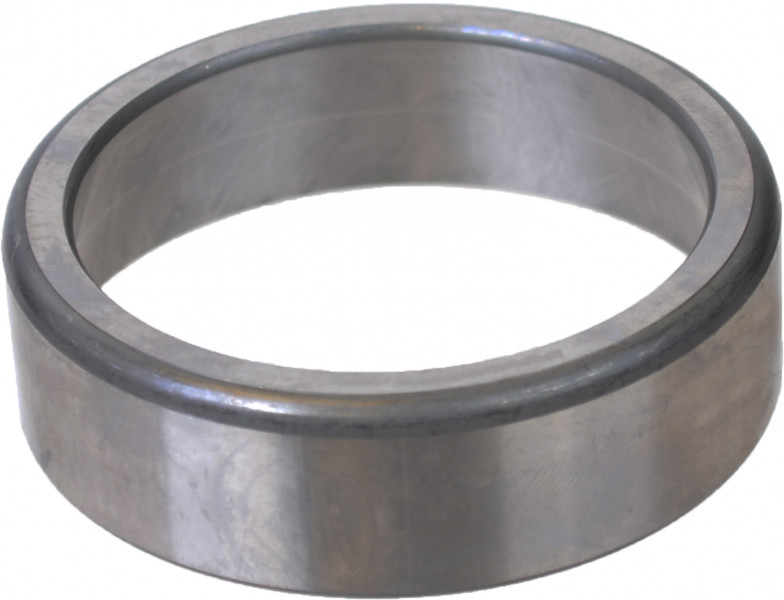 Image of Tapered Roller Bearing Race from SKF. Part number: M201011 VP